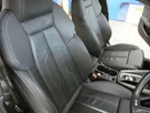 2021-audi-a3-14-40-tfsi-e-s-line-small-21
