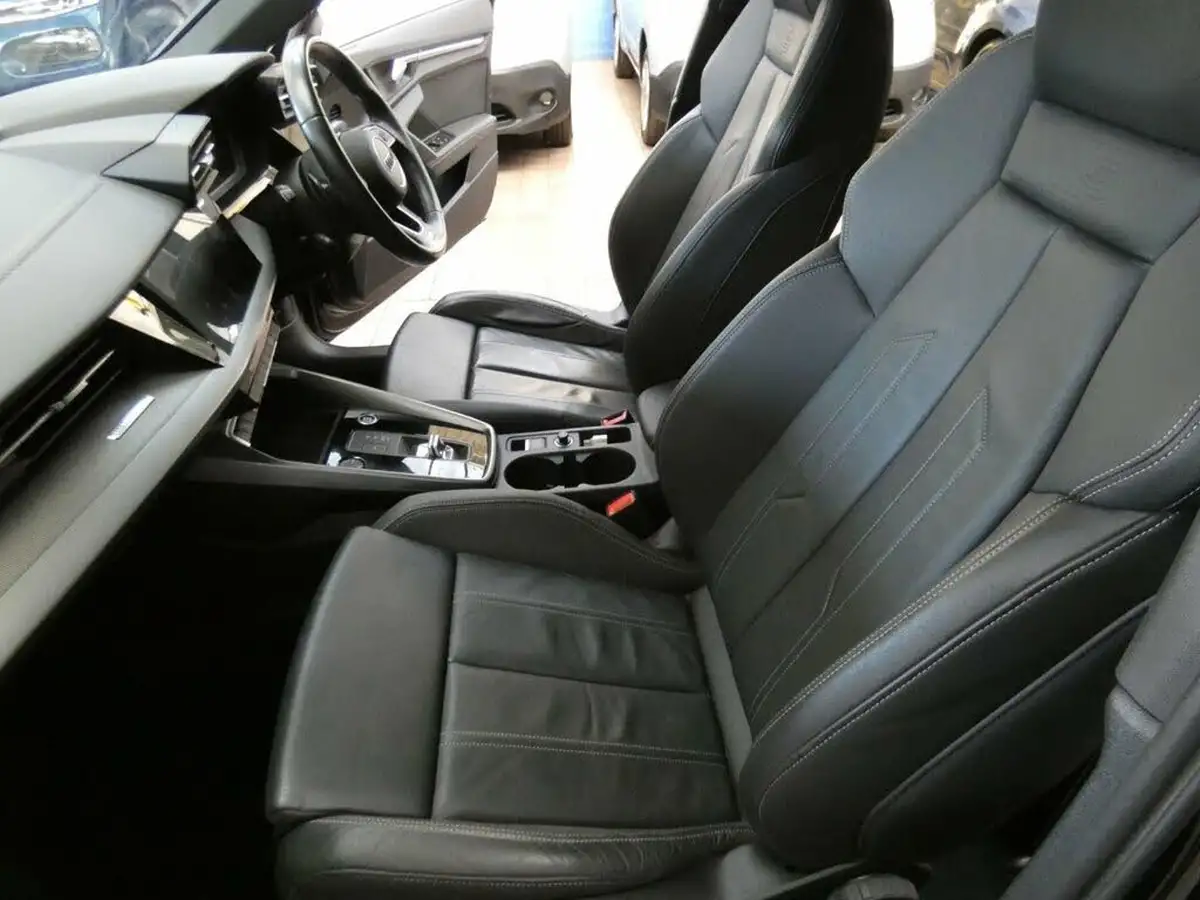 2021-audi-a3-14-40-tfsi-e-s-line-big-34