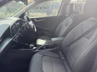 2024-kia-niro-16-gdi-127bhp-hev-132kwh-small-41