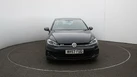2017-volkswagen-golf-20tdi-gtd-ss-hatchback-5d-dsg-small-19