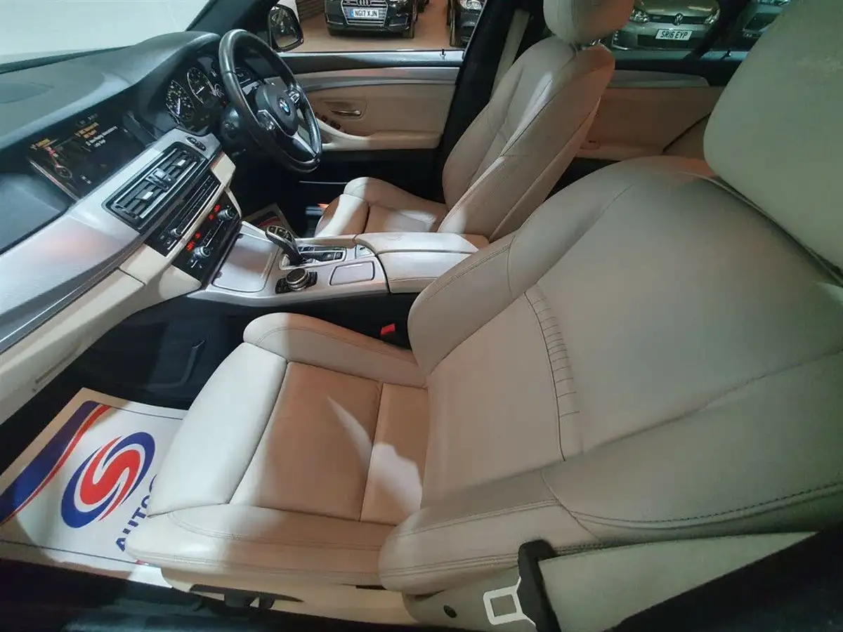2015-bmw-5-series-30td-535d-m-sport-saloon-4d-big-22
