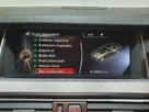 2015-bmw-5-series-30td-535d-m-sport-saloon-4d-small-9
