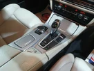 2015-bmw-5-series-30td-535d-m-sport-saloon-4d-small-5
