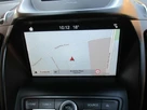 2018-ford-kuga-15t-st-line-150ps-small-1
