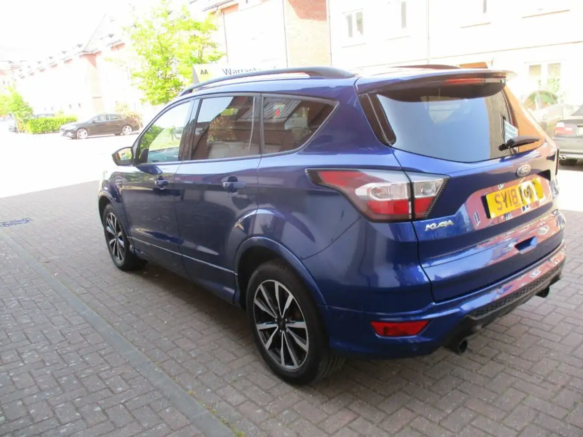 2018-ford-kuga-15t-st-line-150ps-big-14