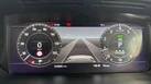 2021-land-rover-range-rover-sport-20-p400e-autobiography-dynamic-small-12