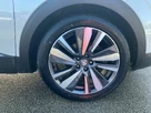 2020-peugeot-3008-suv-12-puretech-gt-line-eat8-small-7