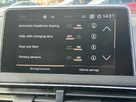 2020-peugeot-3008-suv-12-puretech-gt-line-eat8-small-55