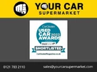 2017-mazda-mazda6-20-sport-nav-saloon-4d-small-6
