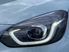 2022-honda-jazz-15-i-mmd-ex-109ps-small-13