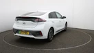 2021-hyundai-ioniq-e-premium-se-electric-100kw-small-58