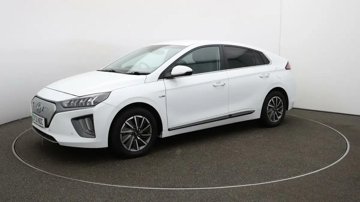 2021-hyundai-ioniq-e-premium-se-electric-100kw-big-71