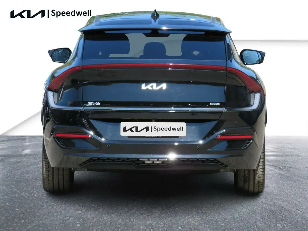 2023-kia-ev6-e-gt-line-s-225bhp-big-5