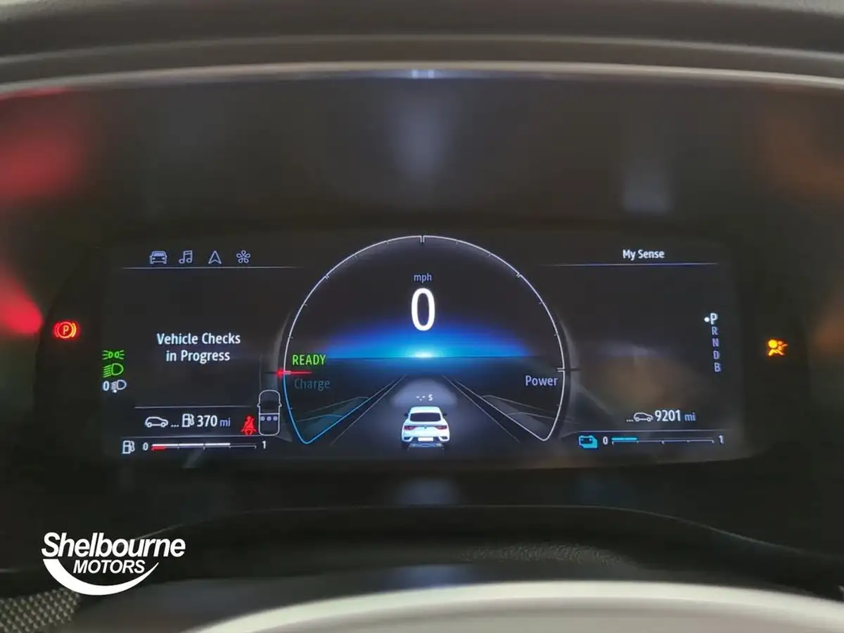 2023-renault-arkana-16-techno-big-5