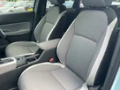 2022-honda-jazz-15-i-mmd-ex-109ps-small-61