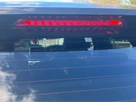 2020-peugeot-3008-suv-12-puretech-gt-line-eat8-small-31