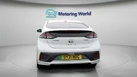 2021-hyundai-ioniq-e-premium-se-electric-100kw-small-6