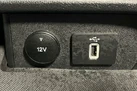 2023-ford-transit-custom-20tdci-320-l2h1-limited-130pseu6dt-double-cab-in-van-1997cc-small-25