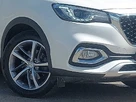 2021-mg-hs-15t-gdi-excite-162ps-dct-small-8