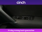2019-volkswagen-touran-20tdi-se-family-150ps-small-28