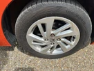 2016-honda-jazz-13-i-vtec-se-cvt-small-8