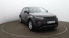 2022-land-rover-range-rover-evoque-15-p300e-r-dynamic-s-small-42