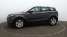 2022-land-rover-range-rover-evoque-15-p300e-r-dynamic-s-small-66