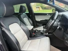 2016-kia-sportage-20crdi-gt-line-small-15
