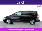 2019-volkswagen-touran-20tdi-se-family-150ps-small-4