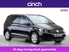 2019-volkswagen-touran-20tdi-se-family-150ps-small-0