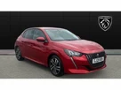 2021-peugeot-208-12-puretech-allure-100bhp-small-0