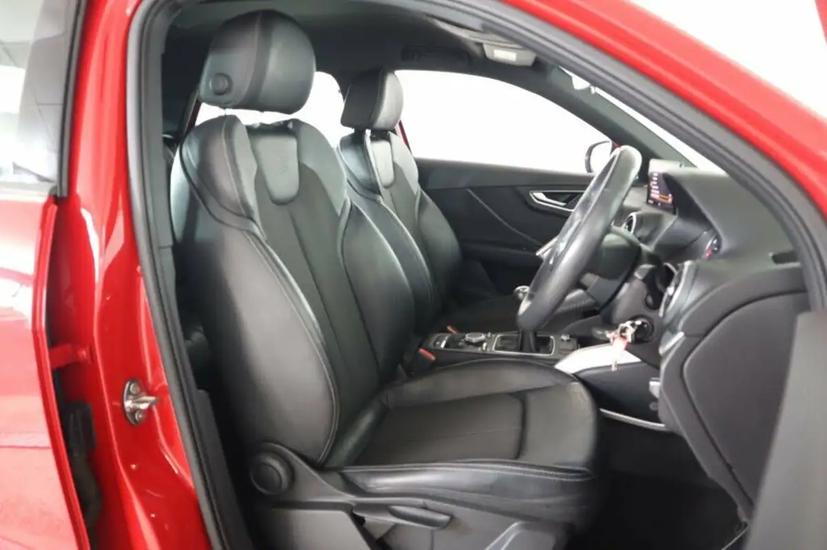 2018-audi-q2-16tdi-s-line-115ps-big-35