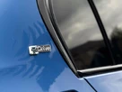 2018-bmw-3-series-20-330e-m-sport-shadow-edition-small-14