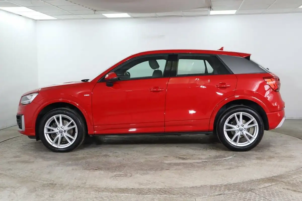 2018-audi-q2-16tdi-s-line-115ps-big-7