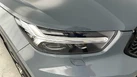 2021-volvo-xc40-20-b4-r-design-pro-194bhp-awd-auto-small-36
