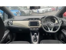 2021-nissan-micra-10-ig-t-acenta-small-9