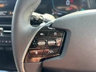 2024-kia-niro-16-gdi-127bhp-hev-132kwh-small-18