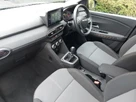 2024-dacia-sandero-stepway-10-tce-extreme-90bhp-small-4