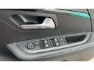 2021-peugeot-208-12-puretech-allure-100bhp-small-24