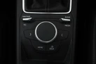 2018-audi-q2-16tdi-s-line-115ps-small-22