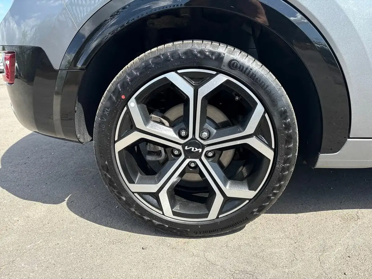 2024-kia-niro-16-gdi-127bhp-hev-132kwh-big-7
