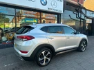 2016-hyundai-tucson-20crdi-premium-136ps-auto-small-20