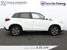 2020-suzuki-vitara-14-boosterjet-sz-t-129ps-mild-hybrid-small-8
