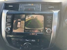 2019-nissan-navara-23dci-tt-tekna-8-navileather-auto-small-12
