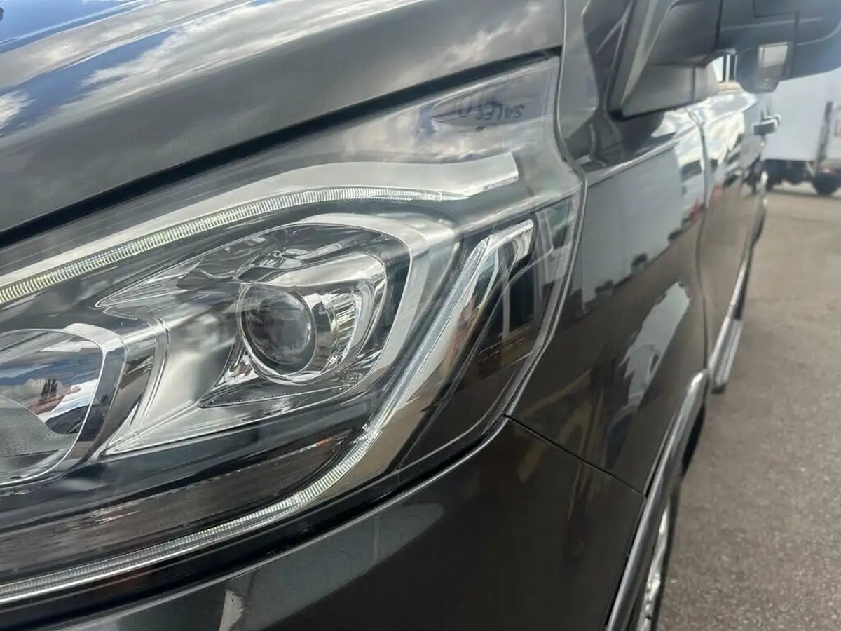 2022-ford-tourneo-custom-20tdci-320-l1-zetec-130pseu6dt-auto-big-37