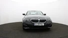 2021-bmw-3-series-20-330e-m-sport-tech-packpro-pack-saloon-4d-small-54