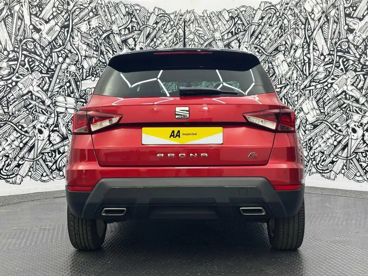 2019-seat-arona-10-tsi-fr-dsg-big-8