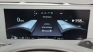 2022-hyundai-ioniq-5-e-ultimate-217ps-73kwh-rwd-small-10