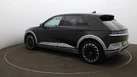 2022-hyundai-ioniq-5-e-ultimate-217ps-73kwh-rwd-small-27