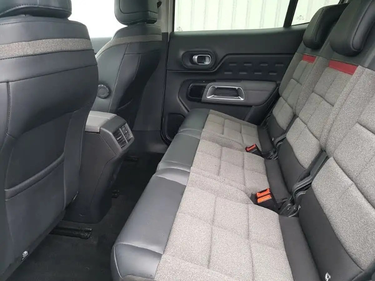2022-citroen-c5-aircross-12-puretech-shine-ss-big-5